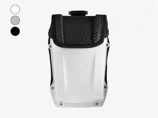 Boblbee Nano Hardshell Travel Case 1