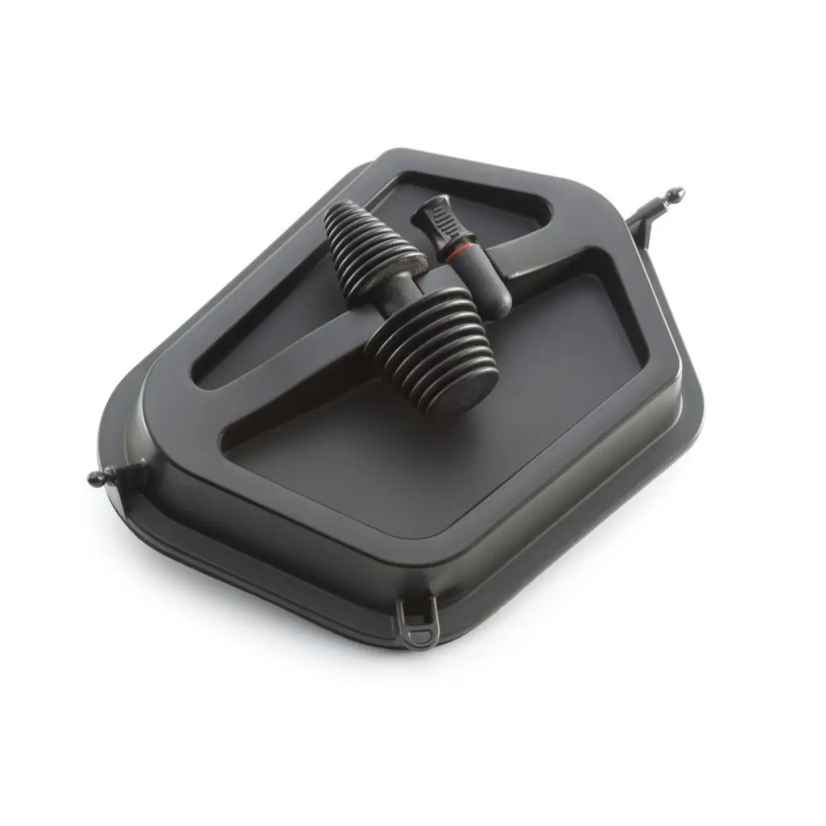 Ktm Cleaning Kit 2023+ 125-450 Sx/Sx-F/Xc/Xc-F 1