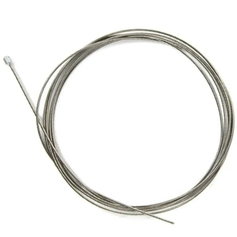 Campagnolo Ergopower Gear/Shifter Cable 1