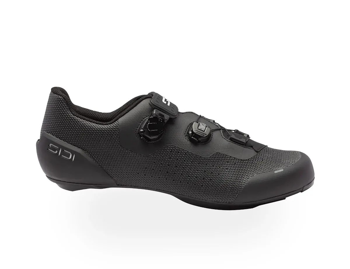 Sidi Genius X Wyve 1