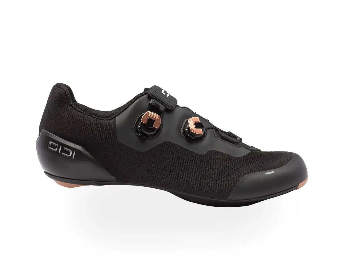 Sidi Genius X Vapo 1