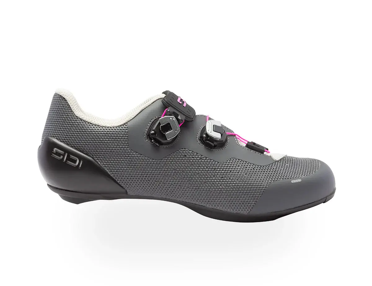 Sidi Genius X Wyve Women 1