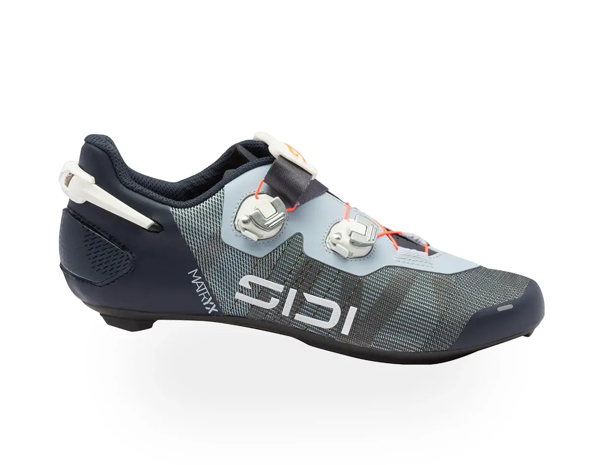 Sidi Wire 3 Women 1