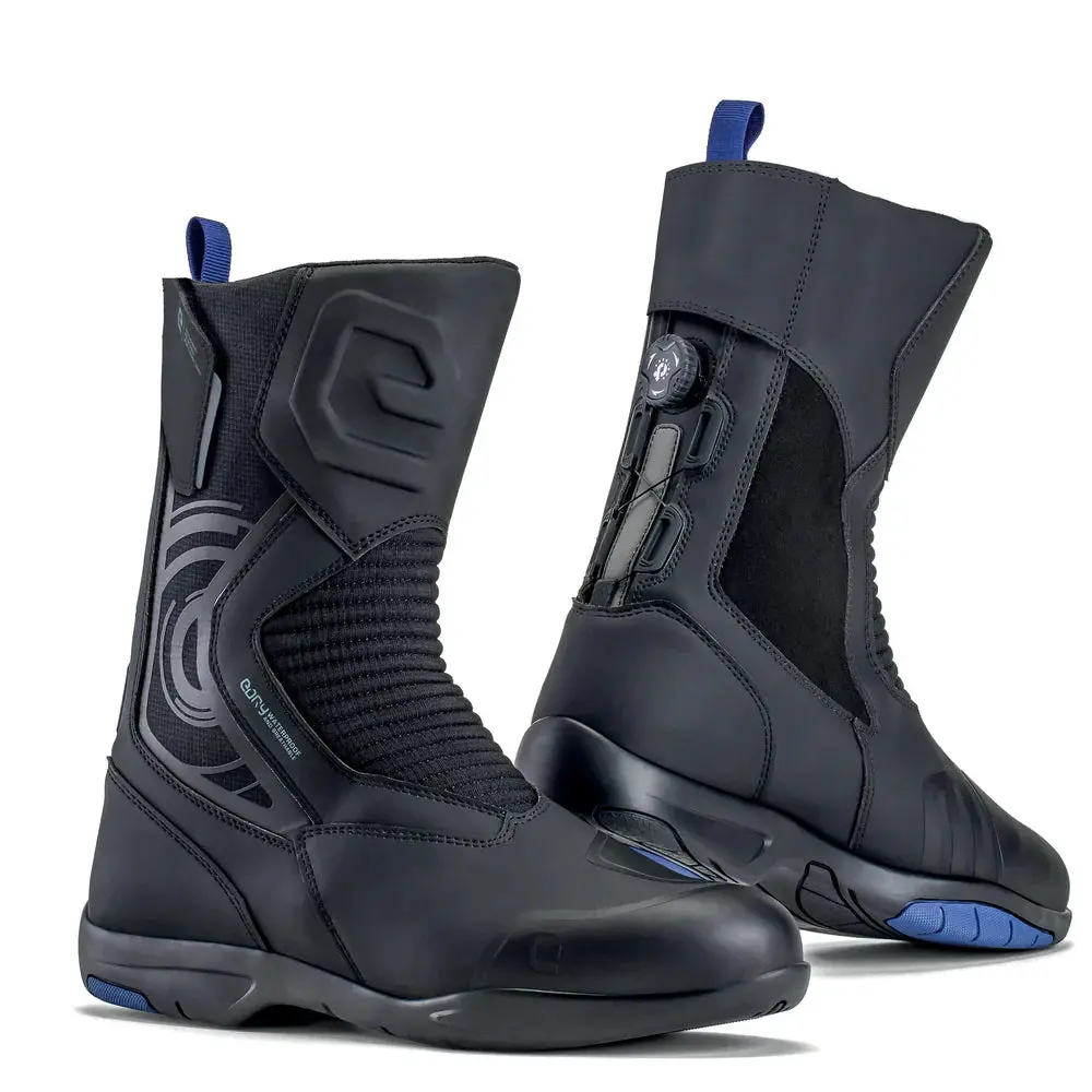 Eleveit Antelao Wp Motocycle Boots 1