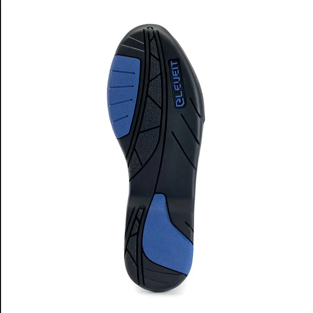 Eleveit Antelao Wp Motocycle Boots 6