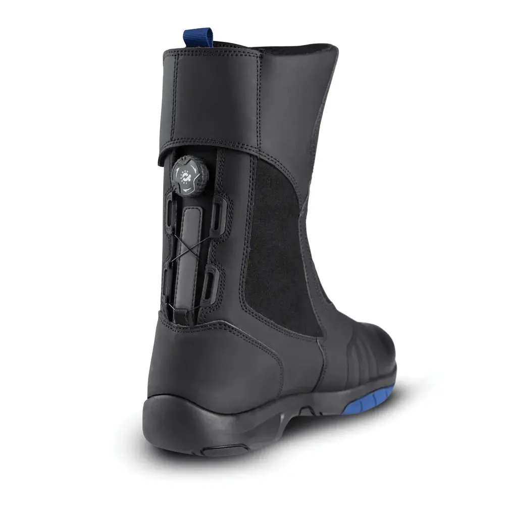 Eleveit Antelao Wp Motocycle Boots 3
