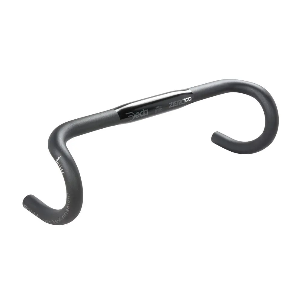 Deda Zero 100 Handlebar 1