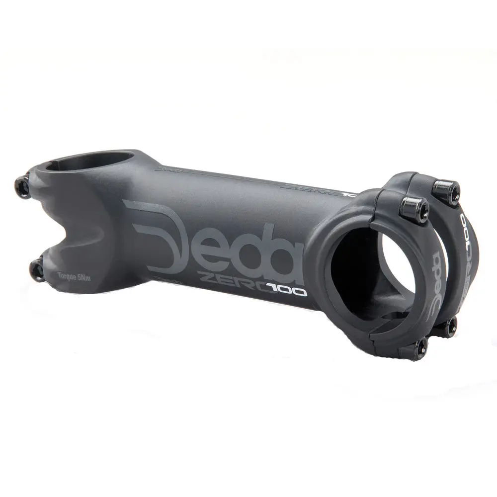 Deda Zero100 Stem 1