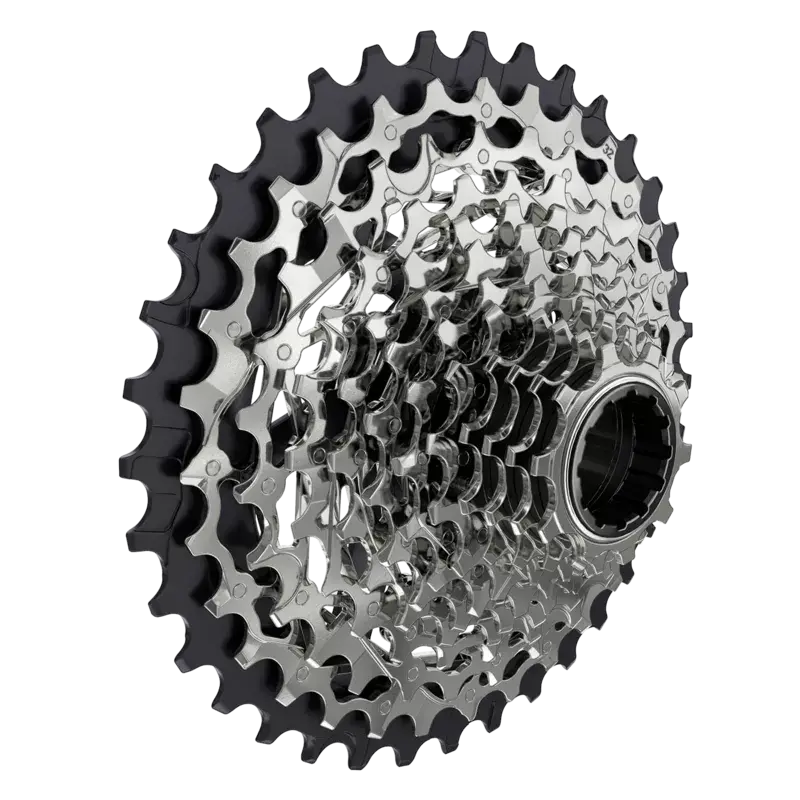 Sram Force Axs Xg-1270 Cassette 2