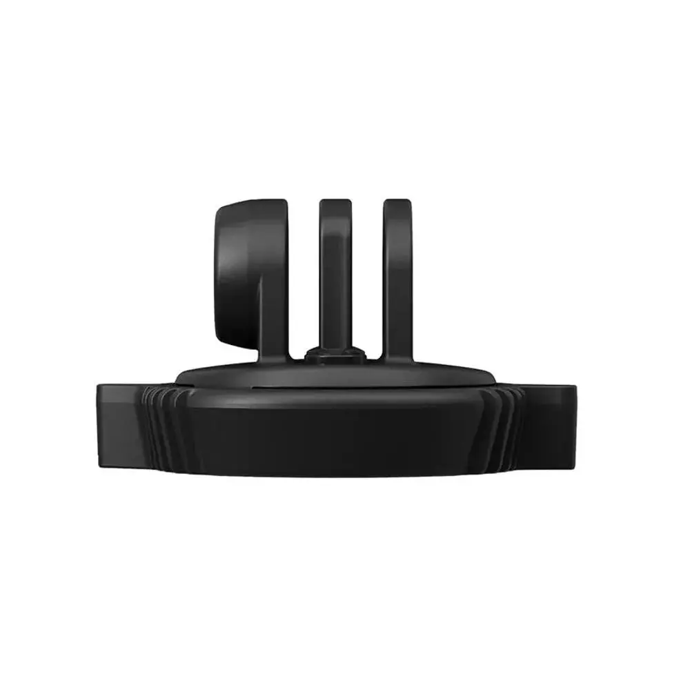 Garmin Quarter Turn Flange Mount Adapter 1