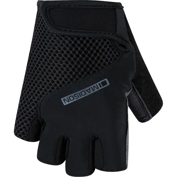 Madison Lux Womens Glove Special 1