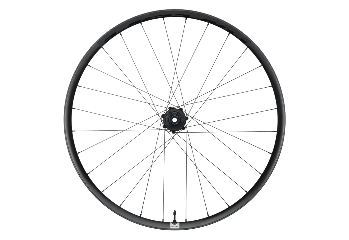 Race Face - Era Sl 29" Wheels 2
