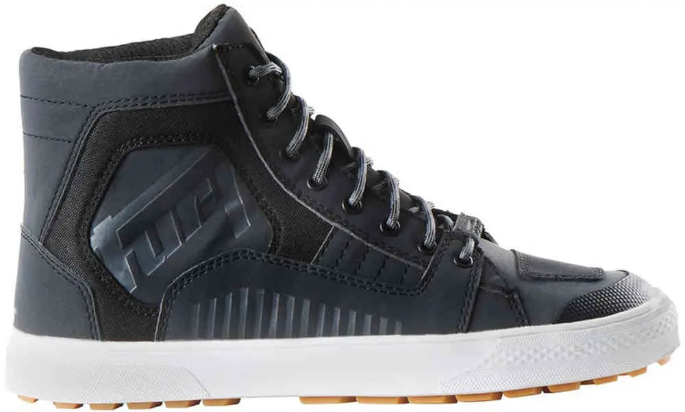 Furygan Sacramento D3o Shoes [3139] 1