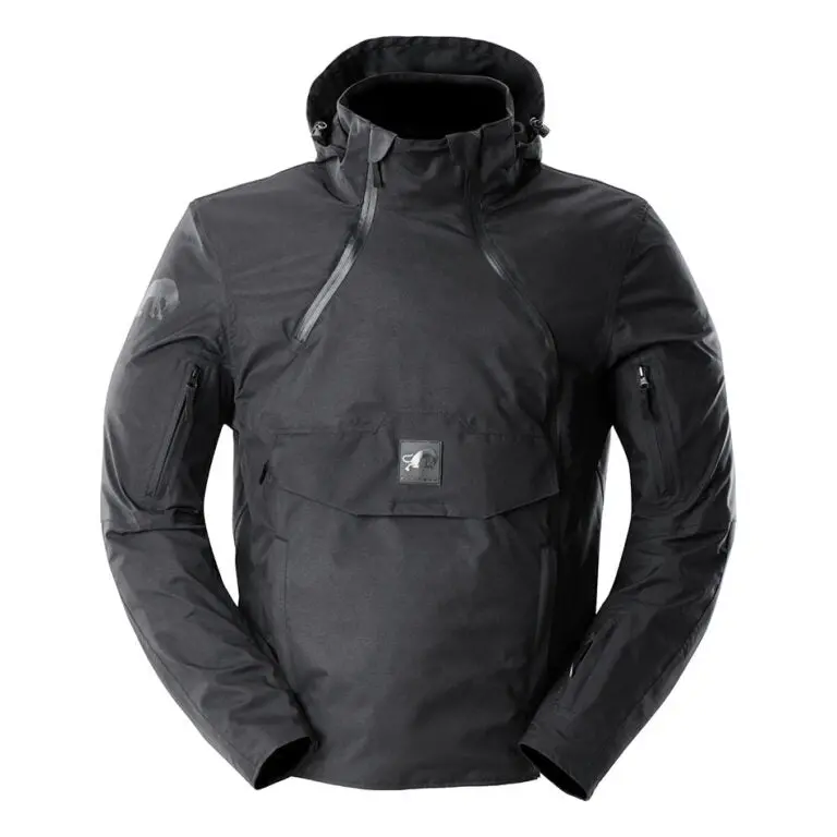 Furygan Ashton Motorcycle Jacket [6463] 1
