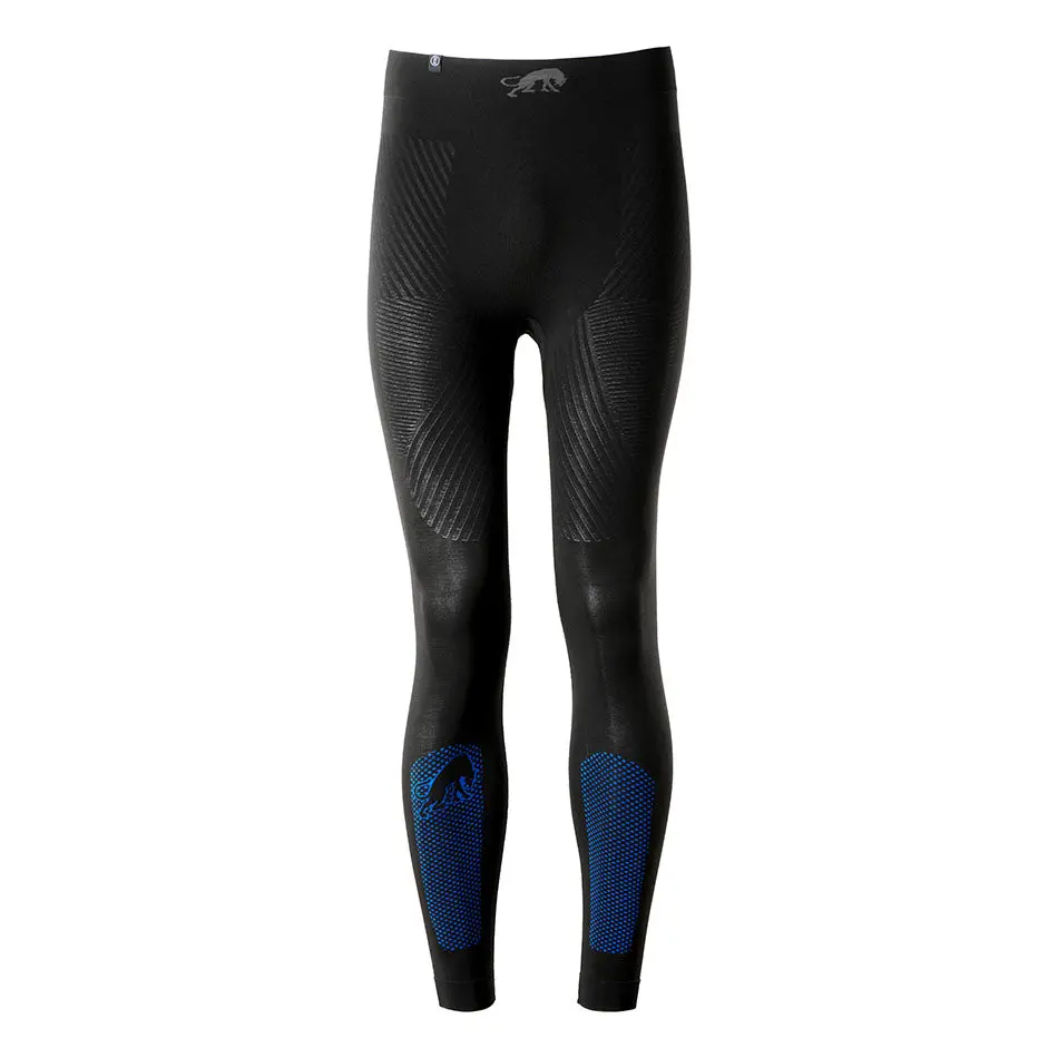 Furygan Active Pant 37.5 [7003-1] 1