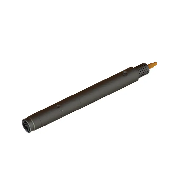Furygan Airbig Inflator [7878] 1