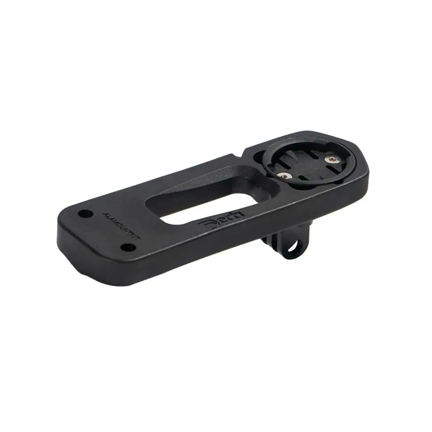 Deda Alanera Gps And Gopro Mount 1