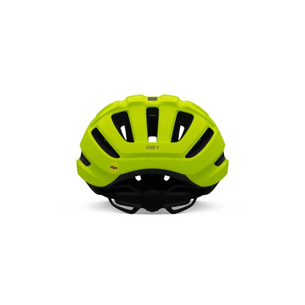 Giro Isode Mips Ii 1