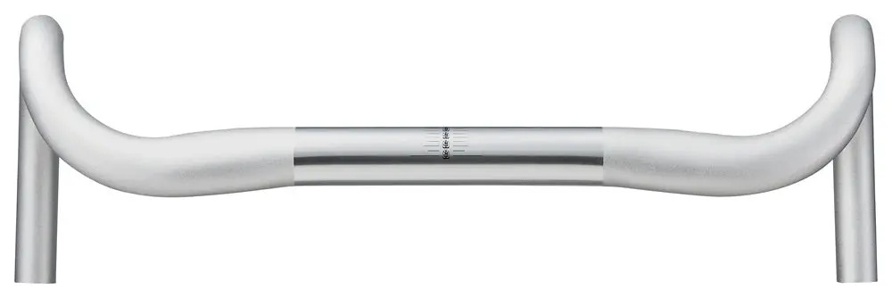 Ritchey Classic Butano Gravel Handlebar 1