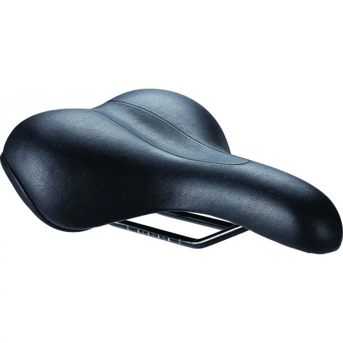 Bbb - Baseshape Relaxed 1