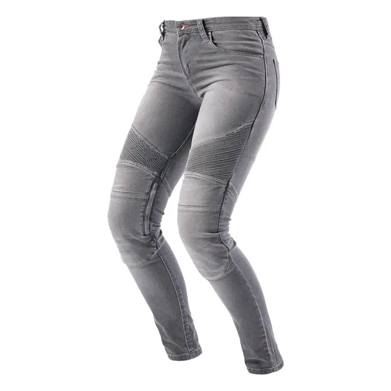Furygan Purdey Evo Slim Lady Pants [6655] 1