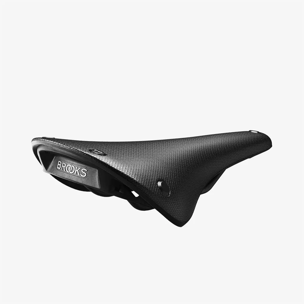 Cambium C15 Saddle 1