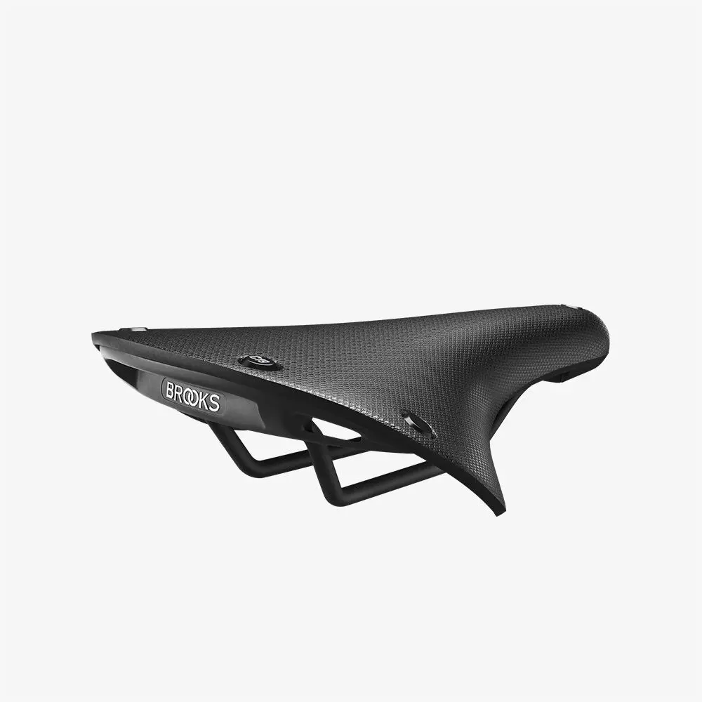 Cambium C19 Saddle 1
