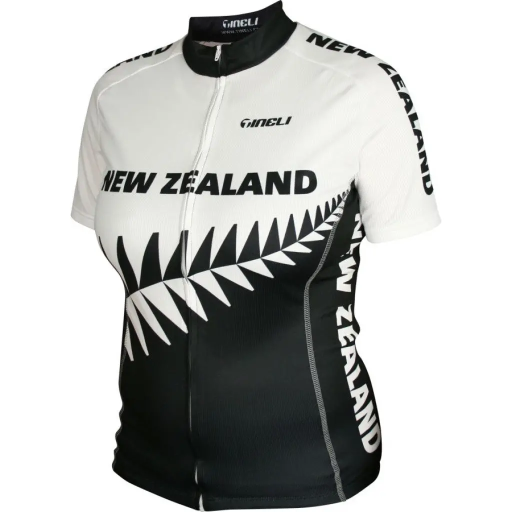 New Zealand Jersey Wmn 1