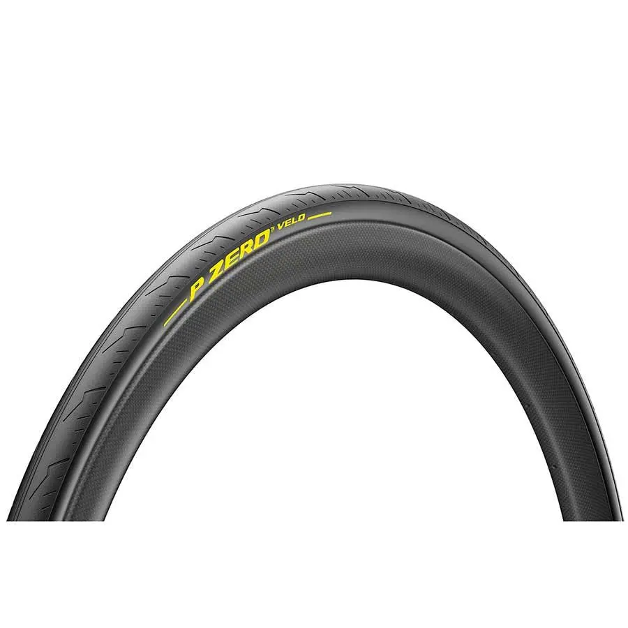 Pirelli P Zero Velo Tubular 1