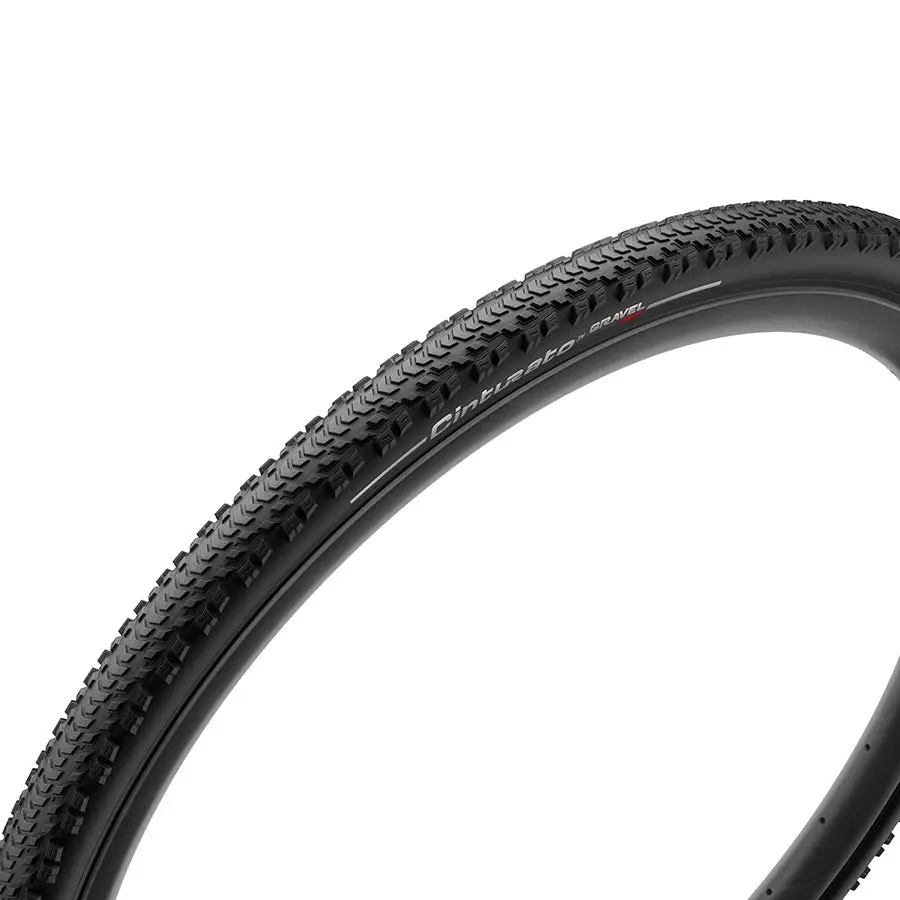 Pirelli  Cinturato Gravel Rc 1