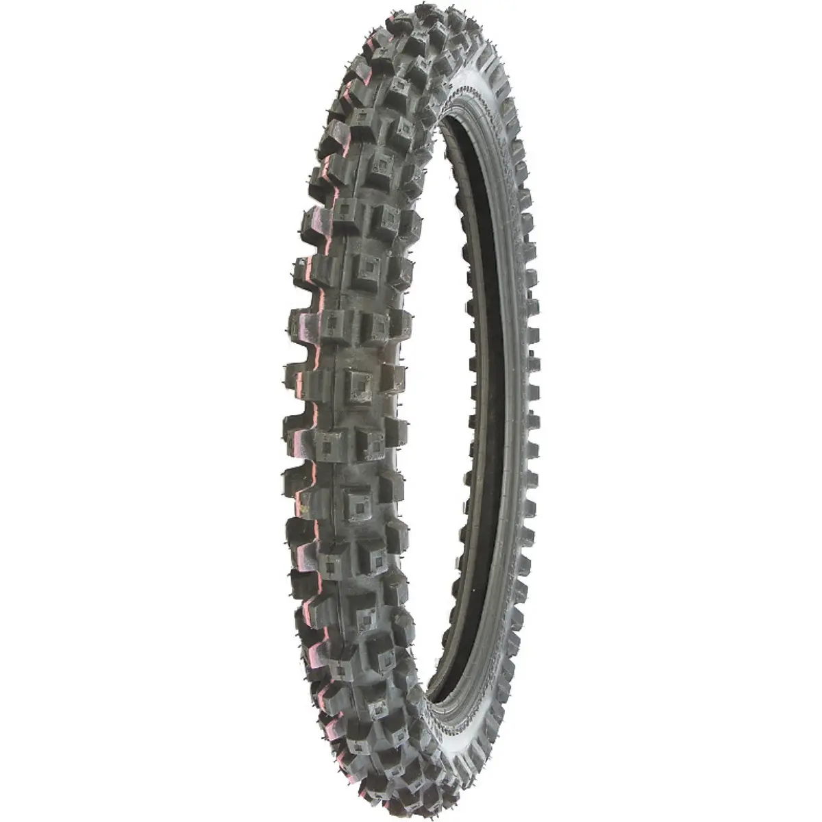 Irc Ve-35 Front Tire 1