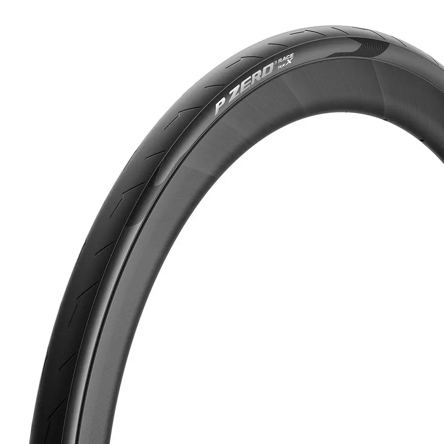 Pirelli P Zero Race X Tlr 1