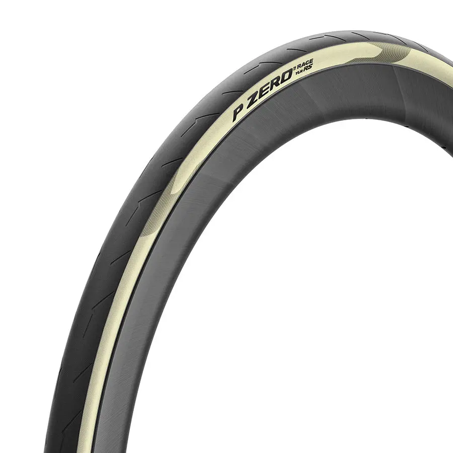 Pirelli P Zero Race Tlr Rs Retro 1