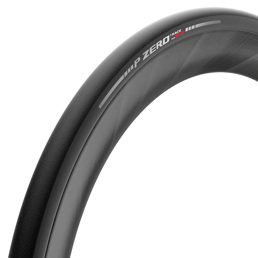 Pirelli P Zero Tlr Sl-R 1