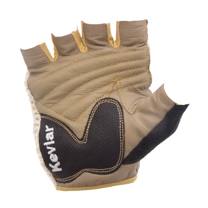 Planet Bike Taurus Gloves 1
