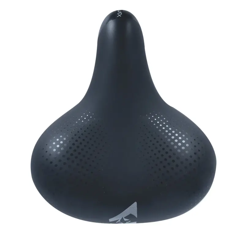 Oxford Unisex Contour Relax Saddle 1