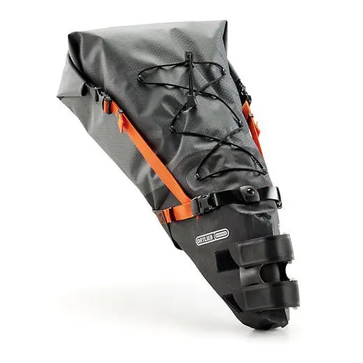 Ortlieb Seat Pack 16.5L 1