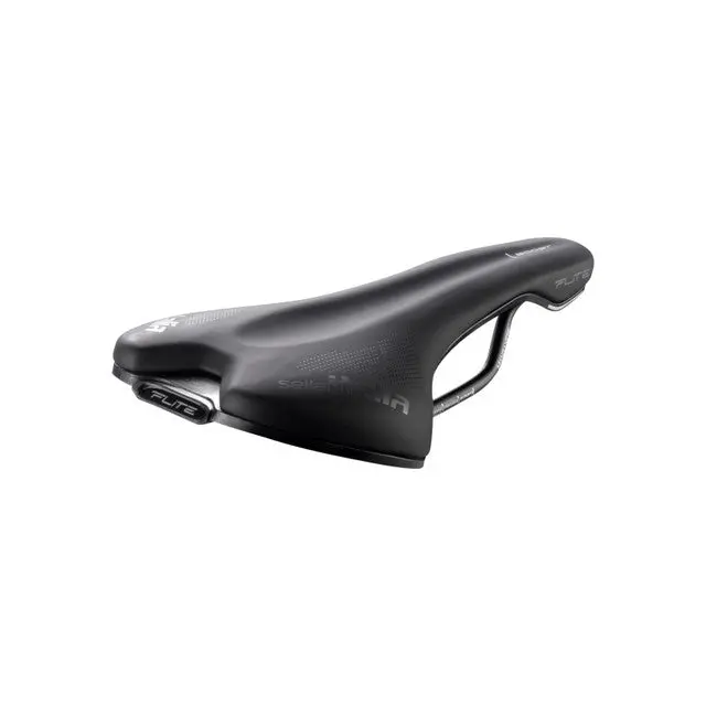 Selle Italia Flite Boost Tm 1
