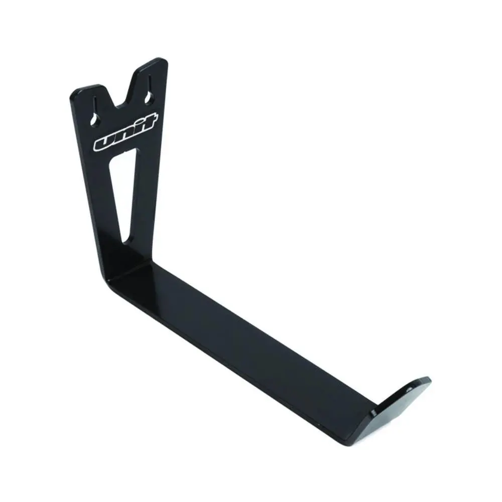 Unit Helmet Hanger E7802/E7804 1