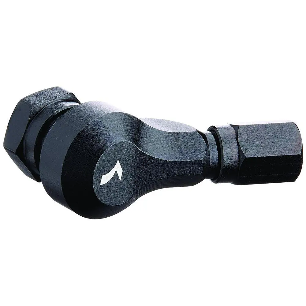 Kitaco Aluminum Air Valve T2 L-Type 1