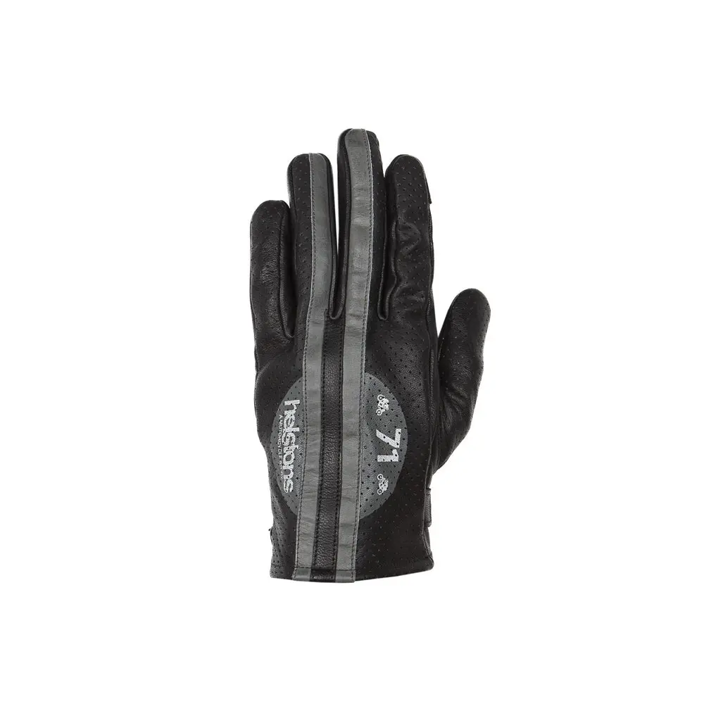 Helstons Record Air Ete Gloves #2021112 1