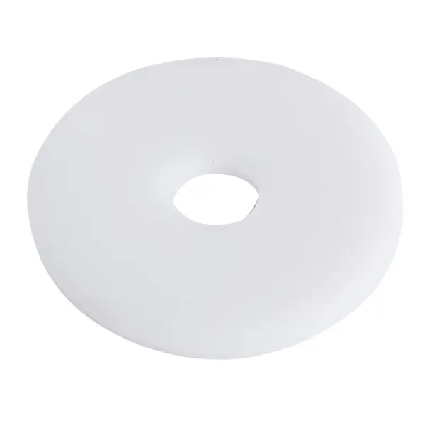 Unior Bearing Press Protector 1