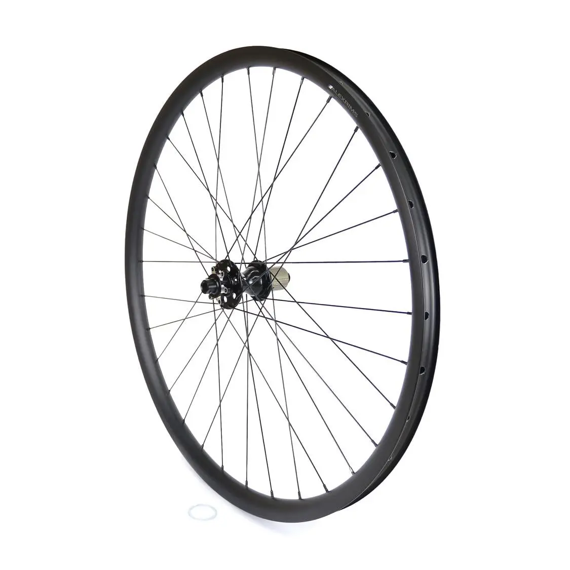Ontrack - 700C Gravel Wheels 2