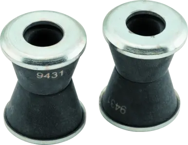 Protaper Yamaha Bar Mount Cones 1