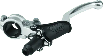 Protaper Aof Lever And Perch 1
