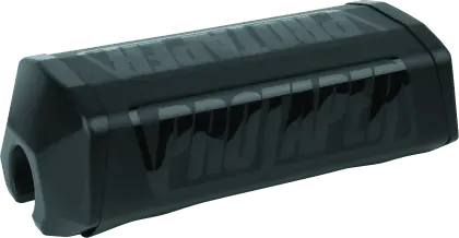 Protaper 2.0 Square Bar Pad 1