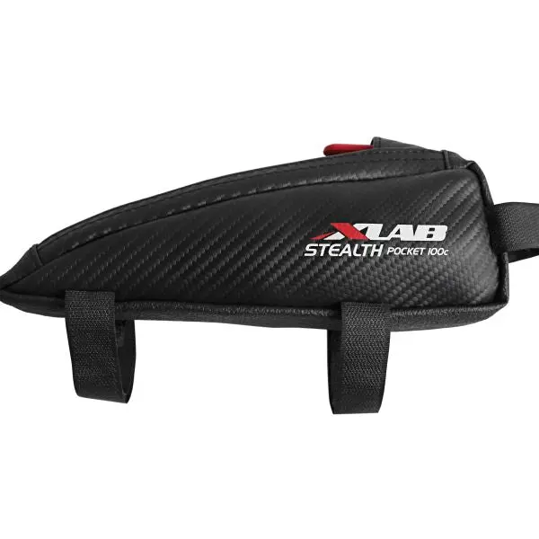 X-Lab Stealth Pocket 100C 1