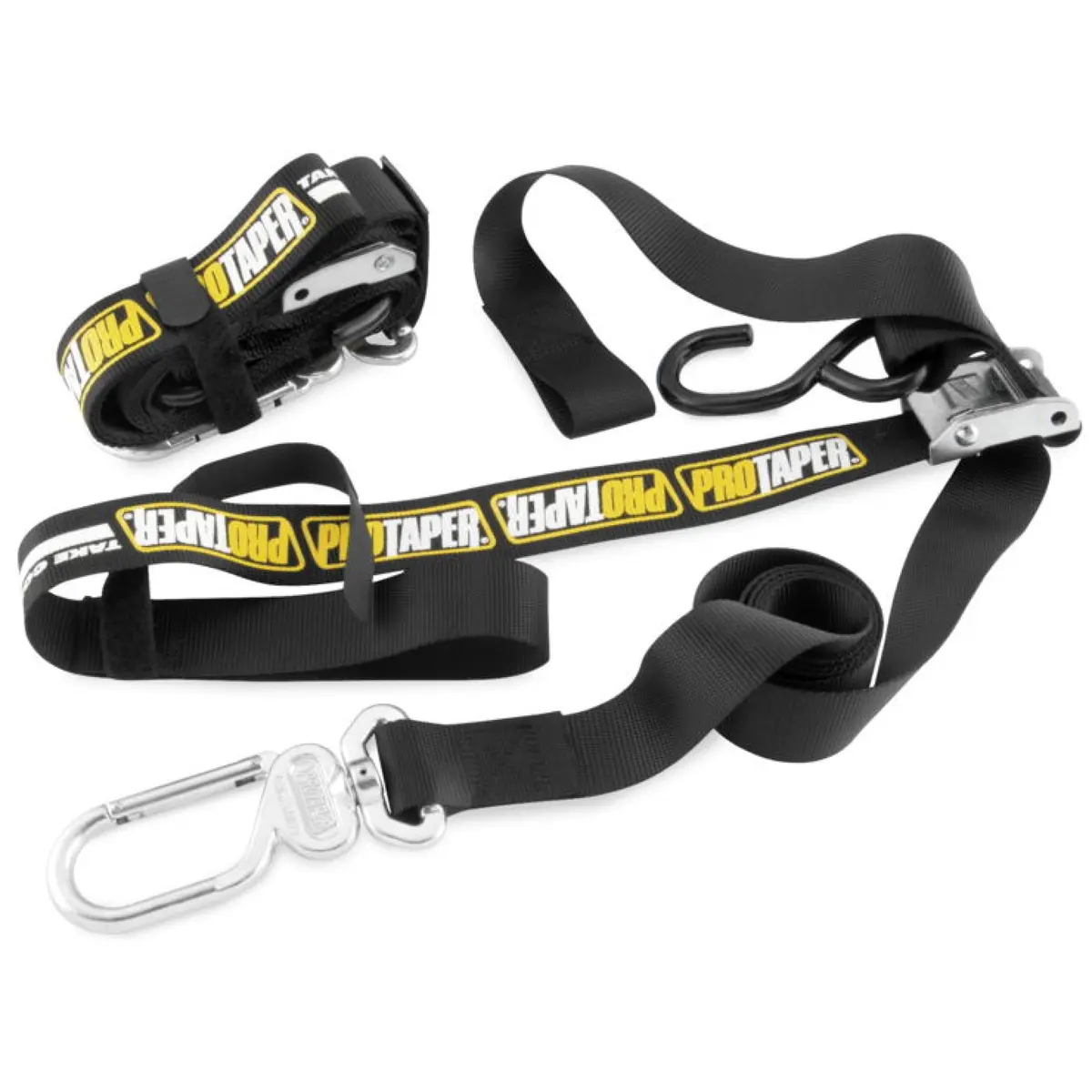 Pro Taper Tie Downs 1-1/2" 1