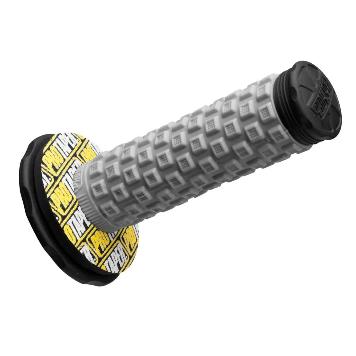 Pro Taper Grip Donuts 1