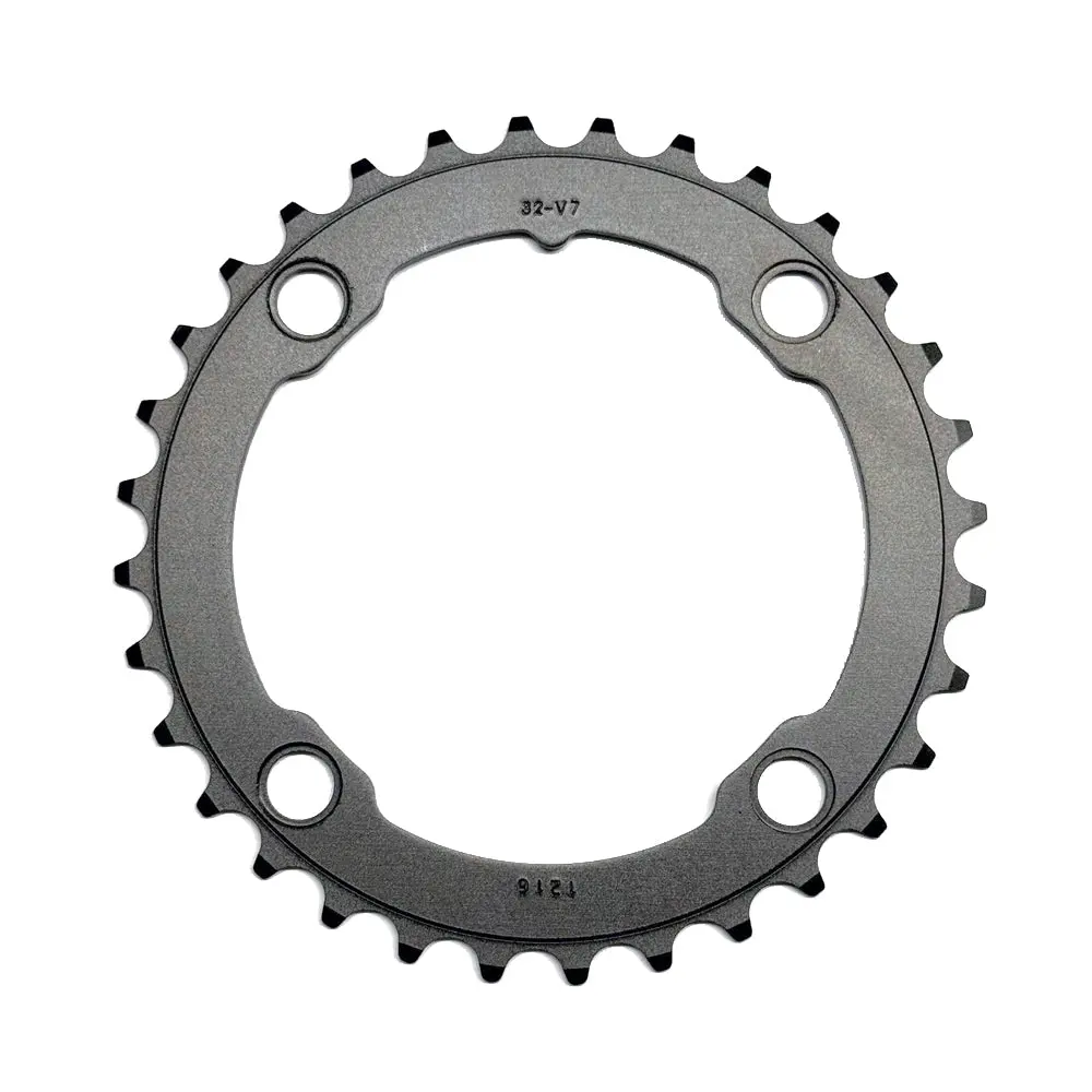 Truvativ 32T Downhill Alloy Chain Ring 1